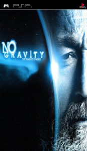 imagem capa NoGravity: Download Pt-Br | Roms Português 2024