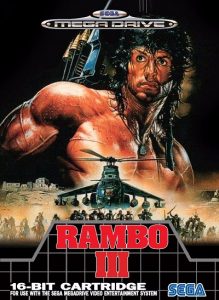 imagem capa Rambo 3: Download 2024 | Roms Português | Pt-br