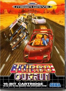 imagem capa Turbo Outrun: Download Atualizado 2024 | Pt-br | Roms Português