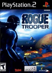 imagem capa Rogue Trooper: Download 2024 | Roms Português | Pt-br