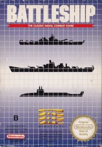 imagem capa Battleship: Baixar Pt-br-2024 | Roms Português