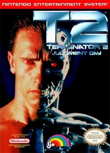imagem capa Terminator 2 – Judgment Day: Download Atualizado 2024 | Roms Pt-br