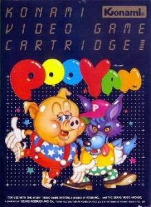 imagem capa Pooyan: Roms Pt-Br 2024 | Download